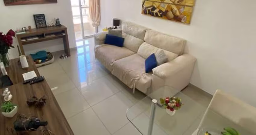 Apartamento com 2 quartos à venda na Rua José Leite, Caji, Lauro de Freitas