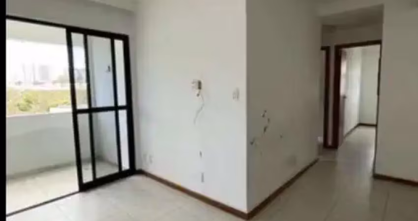 Apartamento com 2 quartos à venda na Rua das Jandaias, Imbuí, Salvador