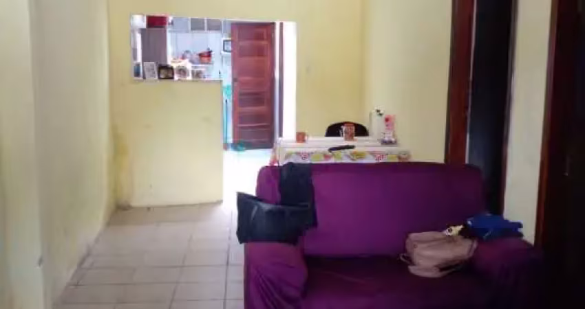 Casa com 2 quartos à venda na Travessa Laurindo Cerqueira, 51, Plataforma, Salvador