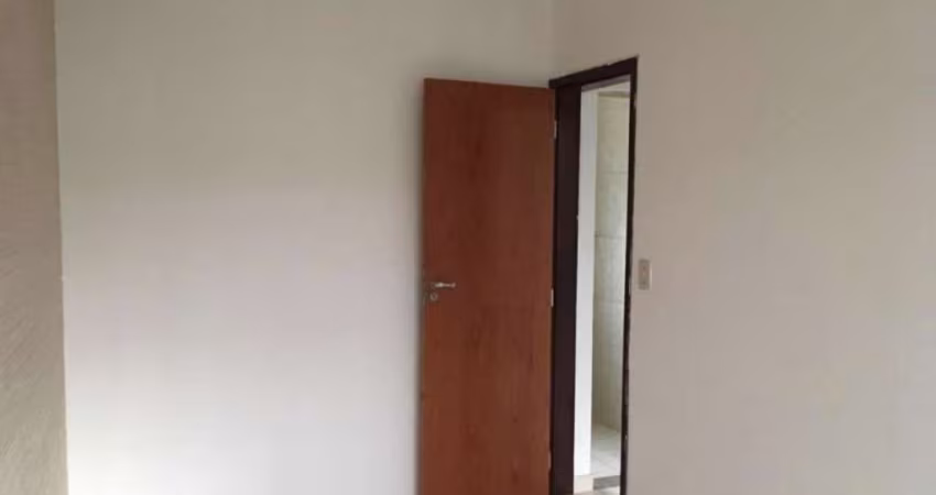Apartamento com 2 quartos à venda na Rua Colina Azul, Pau da Lima, Salvador