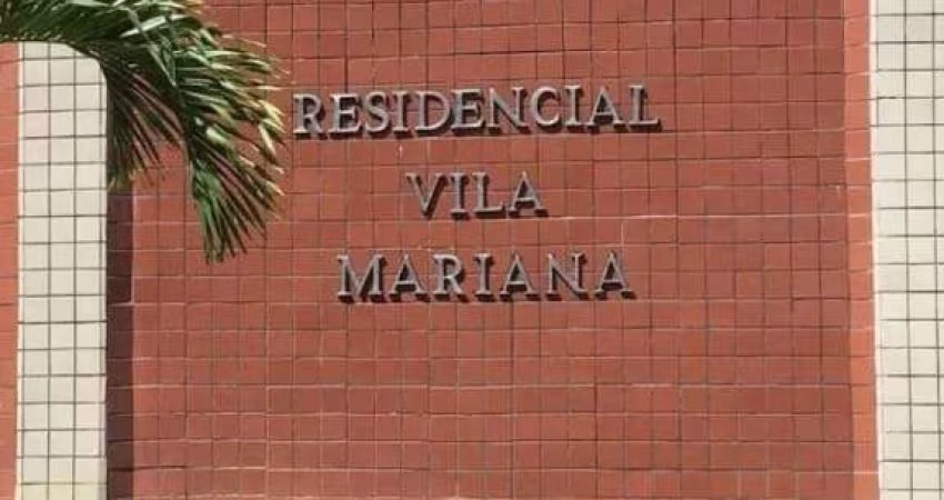 Apartamento com 2 quartos à venda na Caminho 1, Mussurunga II, Salvador