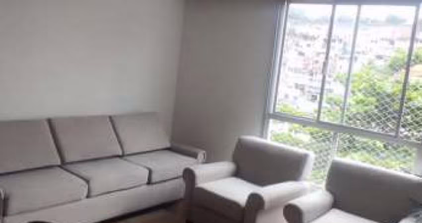 Apartamento com 3 quartos à venda na Rua Engenheiro Celso Torres, Graça, Salvador