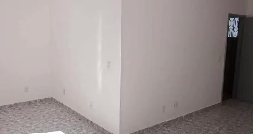Apartamento com 3 quartos à venda na R. B Cd, R. Jardim das Limeiras,, Canabrava, Salvador
