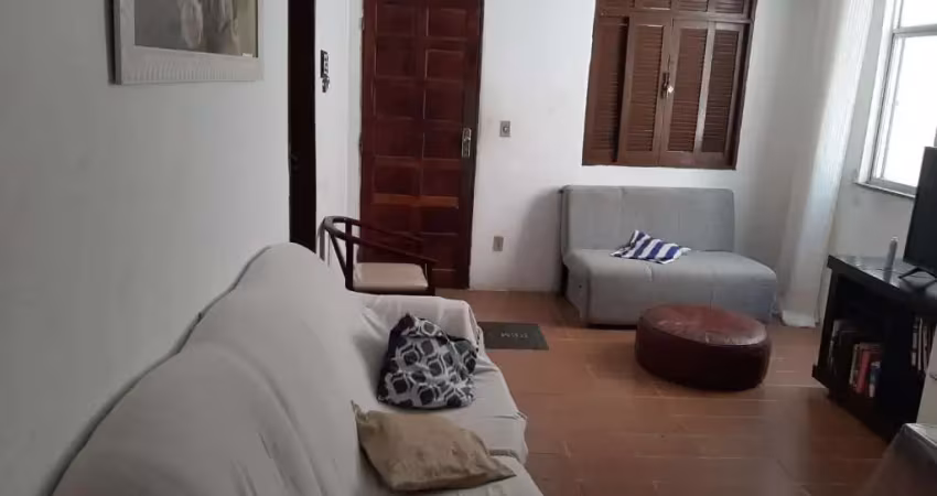 Casa com 3 quartos à venda na Rua Ranulfo Oliveira, 349, Jardim Apipema, Salvador