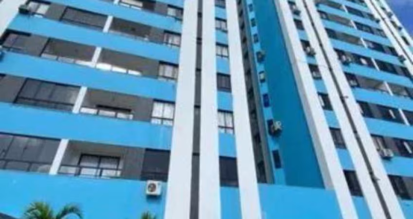Apartamento com 3 quartos à venda na Rua Professor Jairo Simões, Imbuí, Salvador