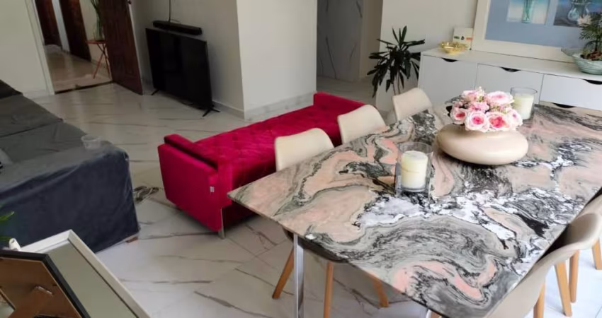 Apartamento com 3 quartos à venda na RUA ARTHUR DALMEIDA COUTO, Vila Laura, Salvador