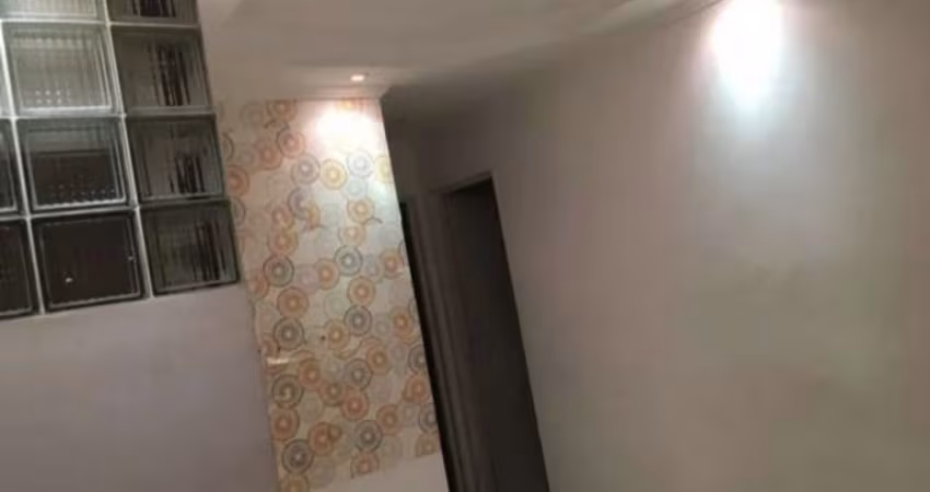 Apartamento com 2 quartos à venda na Rua Artêmio Castro Valente, Canabrava, Salvador