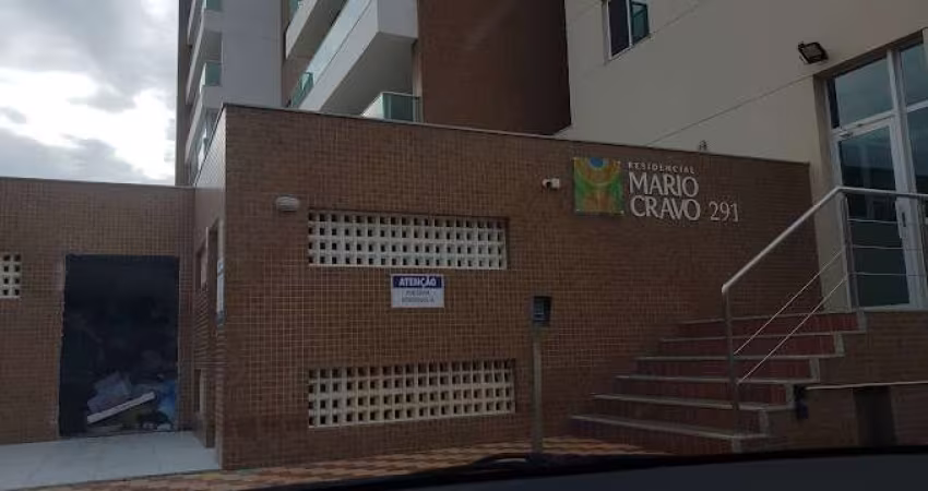 Apartamento com 3 quartos à venda na Travessa Joana Capistrano de Carvalho, Pituaçu, Salvador
