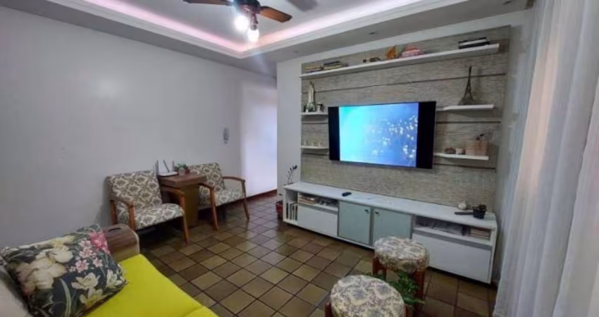 Apartamento com 2 quartos à venda na Avenida São Rafael, São Marcos, Salvador