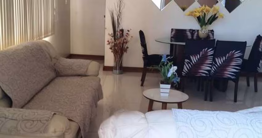 Apartamento com 3 quartos à venda na Rua Espírito Santo, Pituba, Salvador