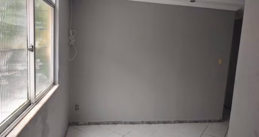 Apartamento com 3 quartos à venda na Rua Thomaz Gonzaga, Pernambués, Salvador