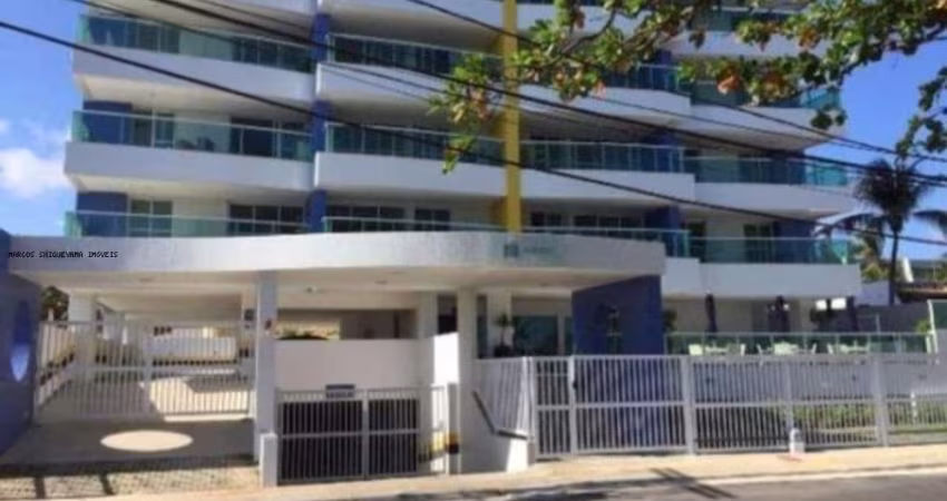 Apartamento com 1 quarto à venda na Avenida Octávio Mangabeira, Piatã, Salvador