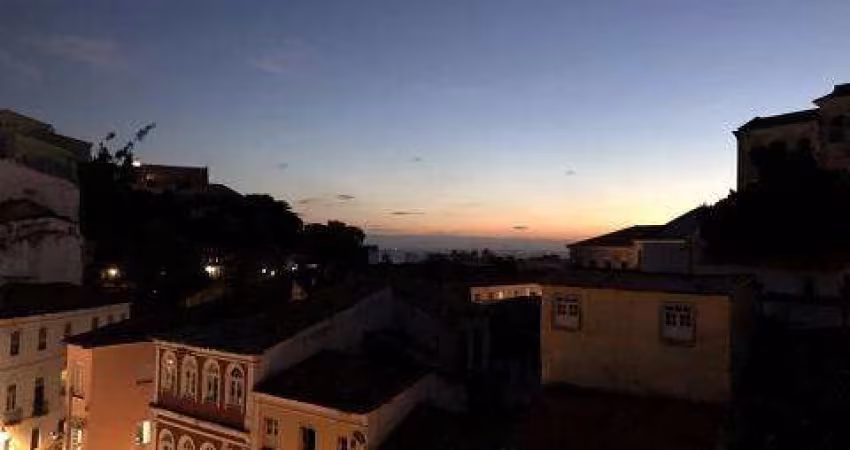 Casa comercial com 1 sala à venda na Ladeira do Carmo, Barbalho, Salvador