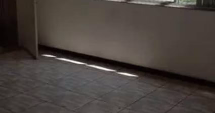 Apartamento com 3 quartos à venda na Rua Padre Feijó, 513, Canela, Salvador
