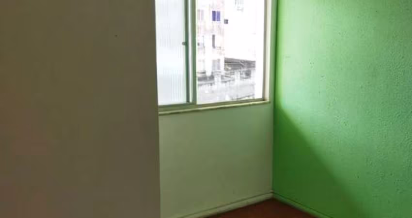 Apartamento com 2 quartos à venda na Rua Santa Edwiges, Mata Escura, Salvador