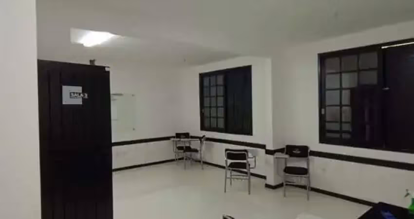 Casa com 10 quartos à venda na Rua Coronel Durval Mattos, Costa Azul, Salvador