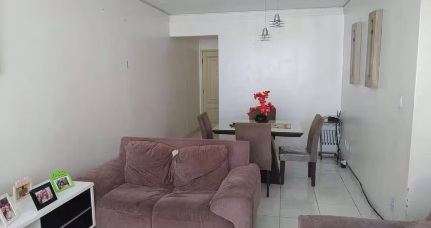 Apartamento com 3 quartos à venda na Rua São Raimundo, Politeama, Salvador