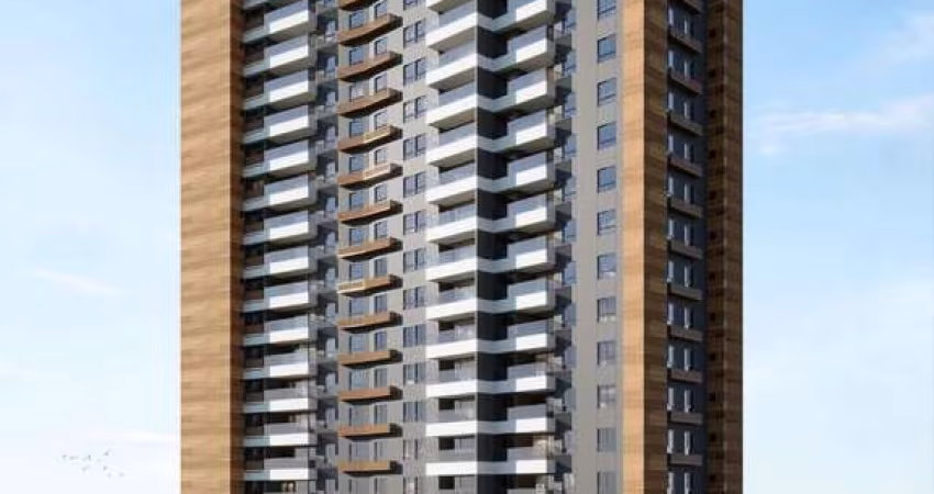Apartamento com 3 quartos à venda na Rua Desembargador Lafayette Velloso, Jaguaribe, Salvador