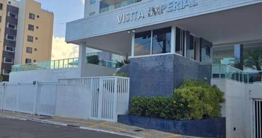 Apartamento com 3 quartos à venda na Rua Itororó, Pitangueiras, Lauro de Freitas