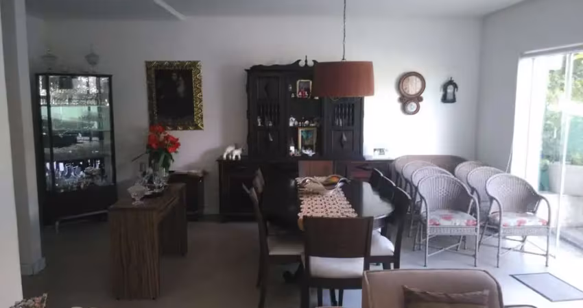 Casa com 4 quartos à venda na Rua Anfilófio de Carvalho, Barbalho, Salvador