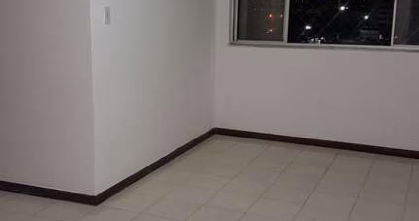 Apartamento com 3 quartos à venda na Rua Procurador Nelson Castro, Trobogy, Salvador
