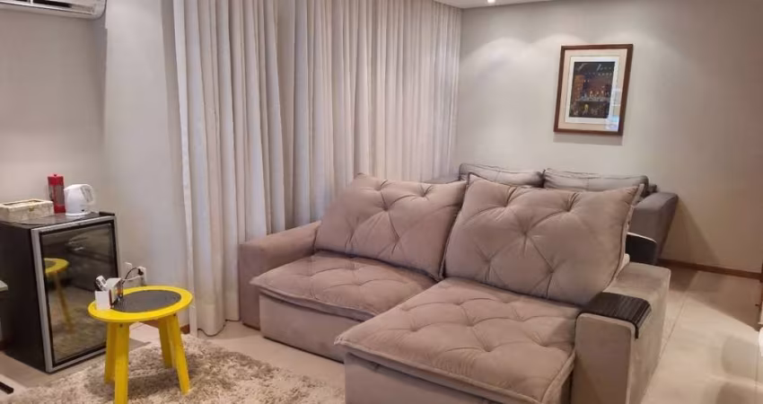 Apartamento com 4 quartos à venda na Rua Tenente Fernando Tuy, Pituba, Salvador