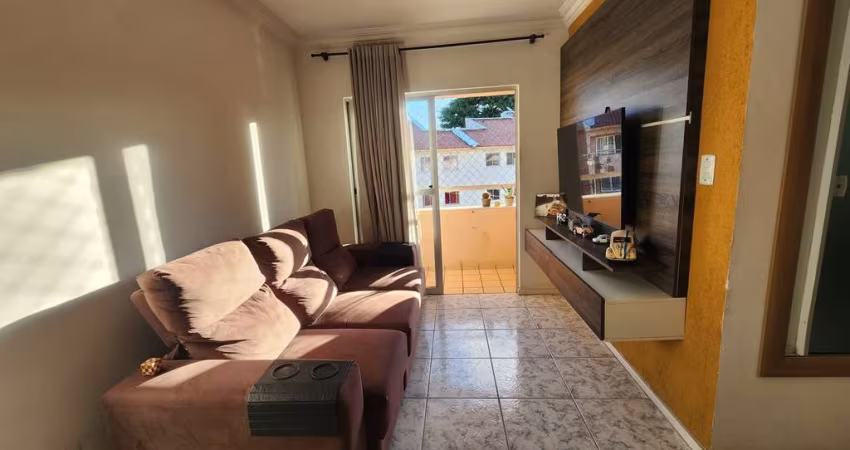 Apartamento com 2 quartos à venda na Vila Angaturama, Cosme de Farias, Salvador