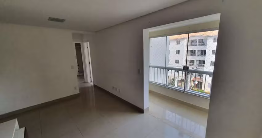 Apartamento com 2 quartos à venda na Rua Colônia Boa União, Boa União, Camaçari