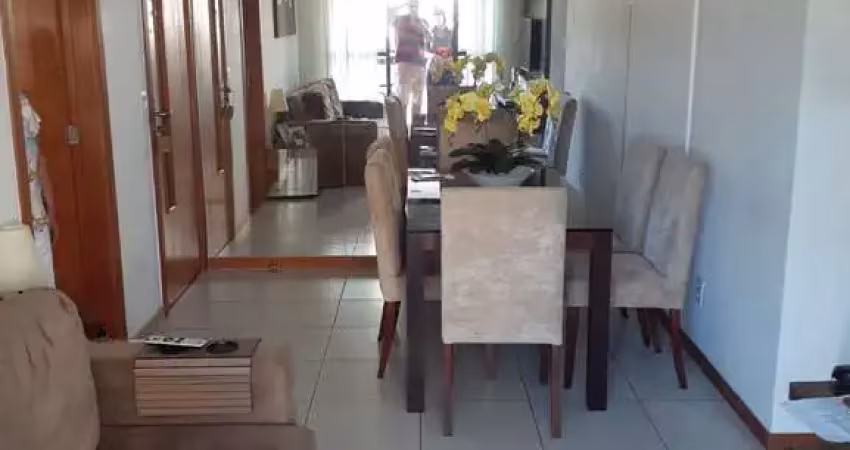 Apartamento com 2 quartos à venda na Rua das Araras, Imbuí, Salvador