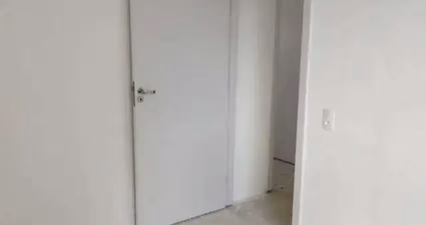 Apartamento com 2 quartos à venda na Rua do Luxemburgo, Granjas Rurais Presidente Vargas, Salvador