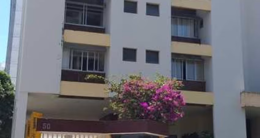 Apartamento com 1 quarto à venda na Rua Alberto Silva, Itaigara, Salvador