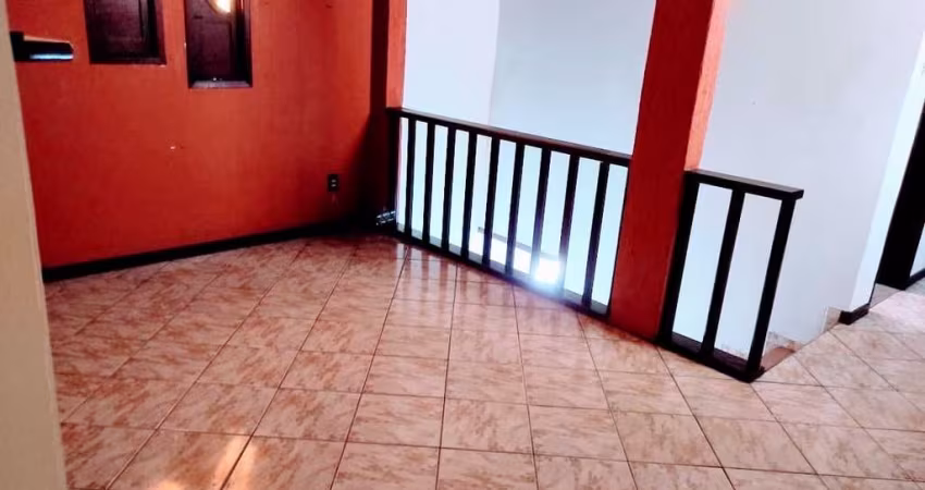 Casa comercial com 1 sala à venda na Rua Doutor Ladislau Cavalcanti, 58, IAPI, Salvador