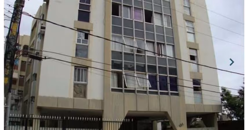 Apartamento com 2 quartos à venda na Rua Deputado Cunha Bueno, Rio Vermelho, Salvador