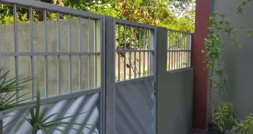 Apartamento com 2 quartos à venda na Rua Jornalista Luiz Eduardo Lobo, Canabrava, Salvador