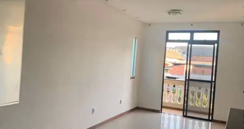 Casa com 2 quartos à venda na Rua Sacramento Blake, Ribeira, Salvador