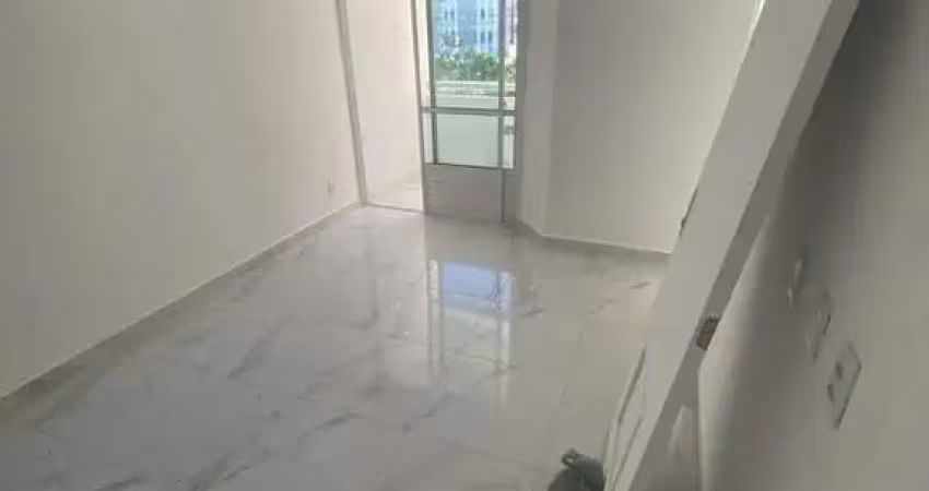 Apartamento com 3 quartos à venda na Avenida Aliomar Baleeiro, Nova Brasília, Salvador