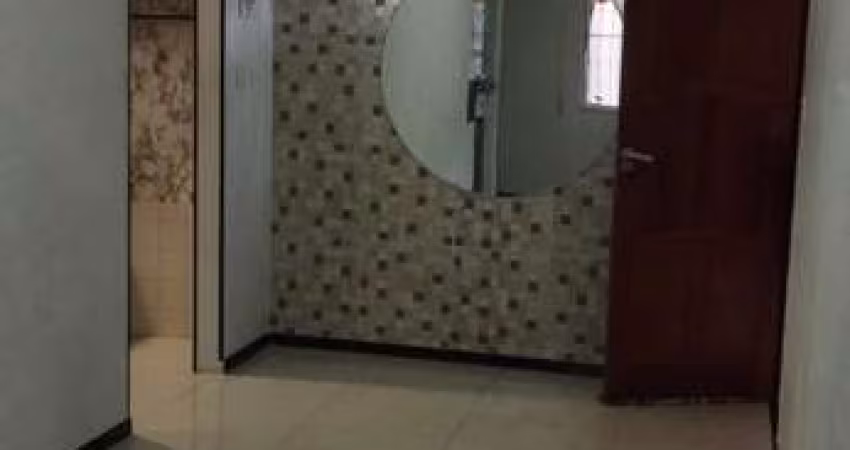 Apartamento com 3 quartos à venda na Rua Alcione Dias, Canabrava, Salvador