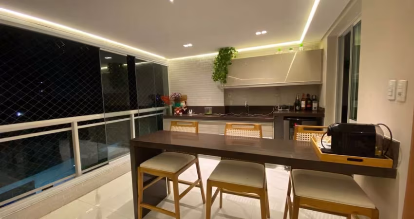 Apartamento com 3 quartos à venda na Rua do Mangalô, Patamares, Salvador