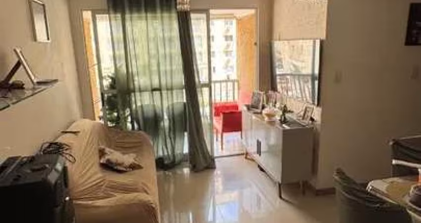 Apartamento com 3 quartos à venda na Rua Jayme Sapolnik, Imbuí, Salvador