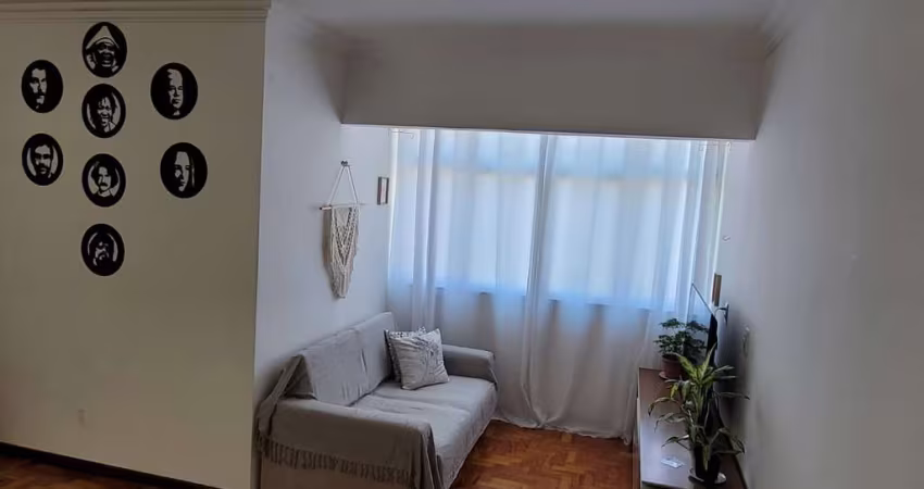 Apartamento com 2 quartos à venda na Alameda Carrara, Pituba, Salvador
