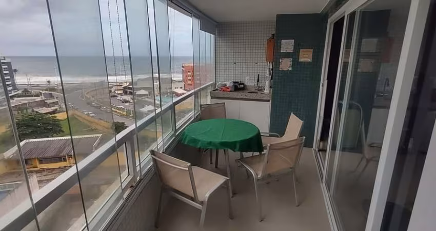 Apartamento com 1 quarto à venda na Rua Rodrigues Dórea, Armação, Salvador
