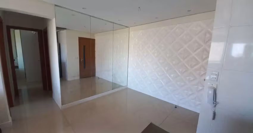 Apartamento com 2 quartos para alugar na Rua das Araras, Imbuí, Salvador