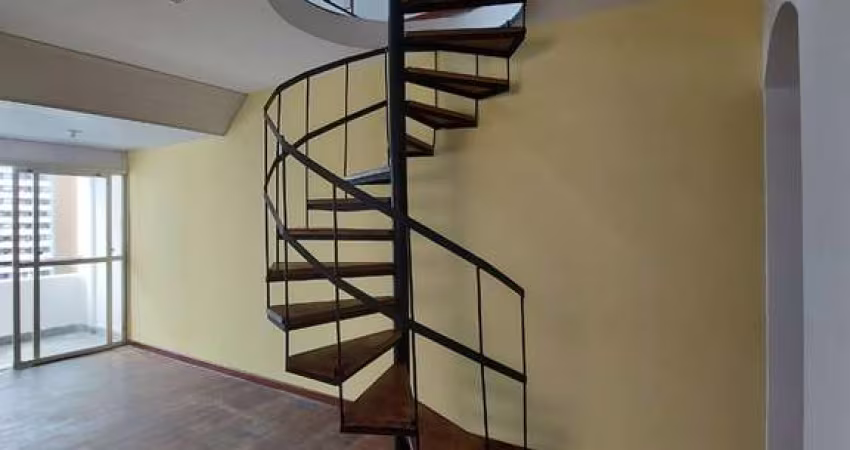 Apartamento com 3 quartos à venda na Alameda Carrara, Pituba, Salvador