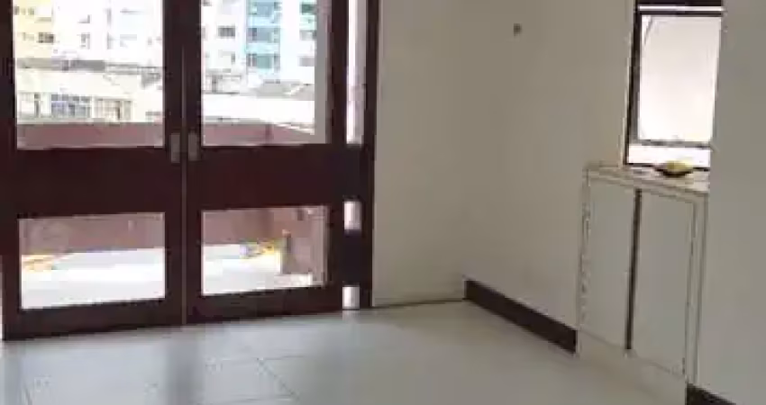 Apartamento com 3 quartos à venda na Rua Tenente Pires Ferreira, Barra, Salvador