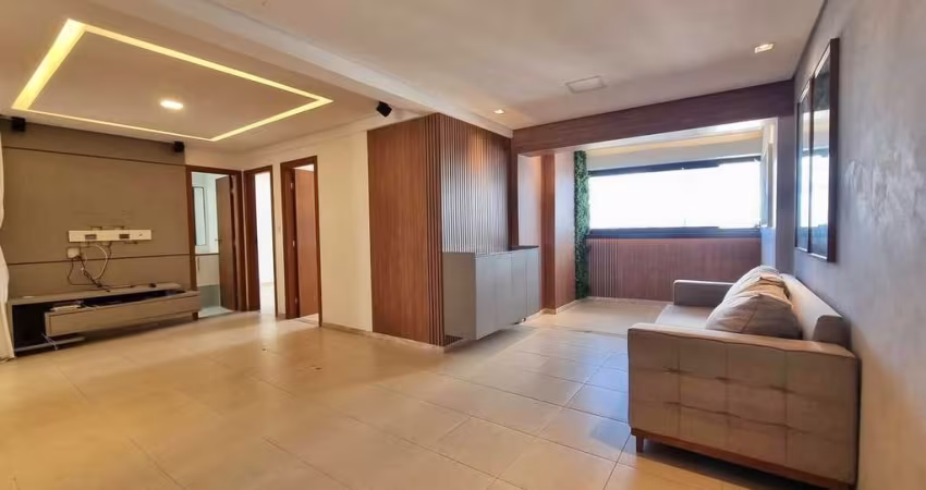 Apartamento com 2 quartos à venda na Rua Rodolpho Coelho Cavalcante, Armação, Salvador