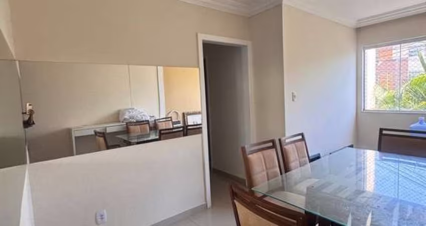 Apartamento com 2 quartos à venda na Rua Deputado Jairo Azi, Trobogy, Salvador