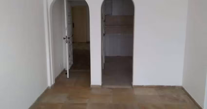 Apartamento com 3 quartos à venda na Rua da Palmeira, Barra, Salvador