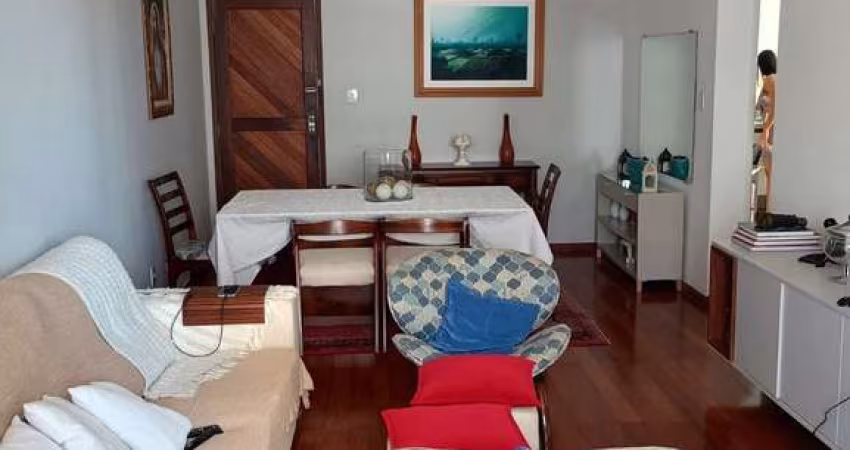 Apartamento com 3 quartos à venda na Rua Rio de Janeiro, Pituba, Salvador