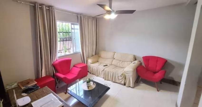 Apartamento com 2 quartos à venda na Rua Professor Milton Santos, São Marcos, Salvador