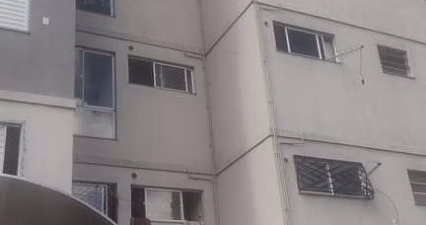 Apartamento com 2 quartos à venda na Rua Paraguai, Paripe, Salvador